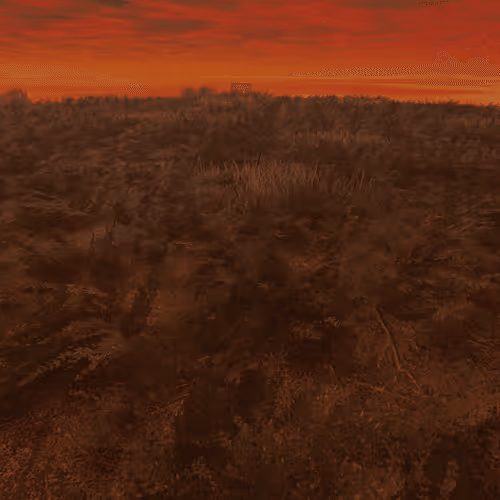 Item #49464409468318465323209714996229351963586047894458836533293395258412430786660 Media