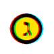 3140069088000755623831650941742714198897462939518458644941345221540342398977