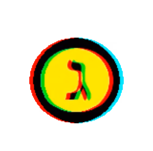 Item #3140069088000755623831650941742714198897462939518458644941345221540342398977 Media