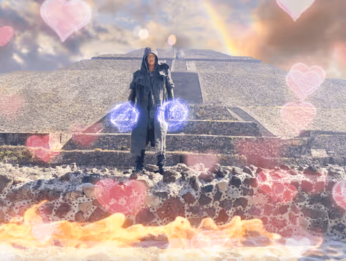 Item #83602917889072311038196738115952345562176890266904803816015401544007892860929 Media