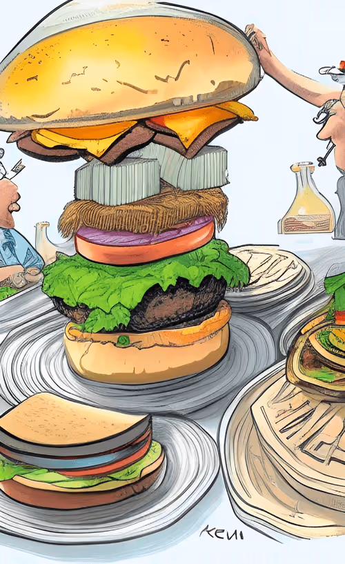 Item #823652907320392359393792966413760999625002281435680493167251151863148445697 Media