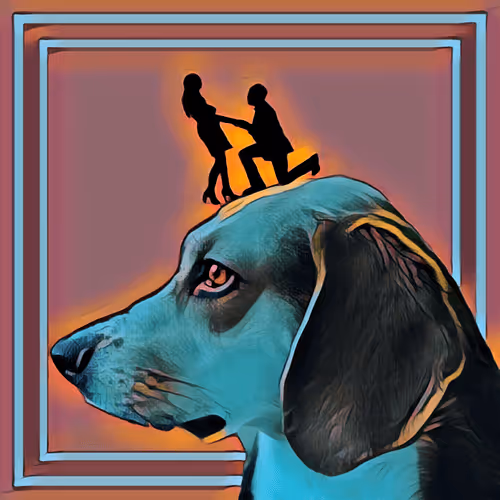 Item #77984621225424404135381465855413448710467098239143217647730982728607446597633 Media