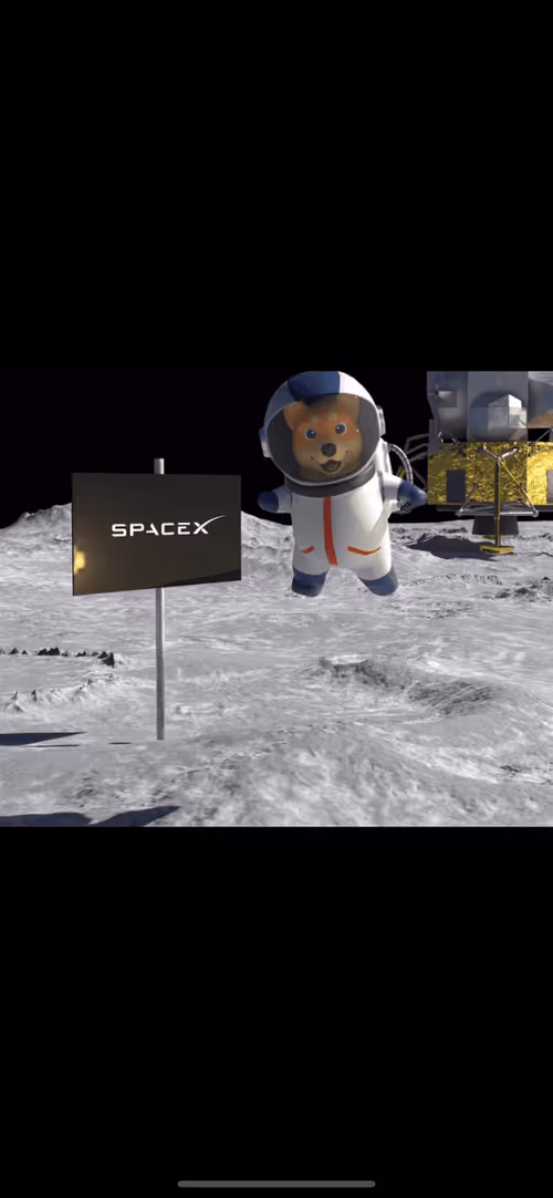 Item #41017166535580716026281637020502419084333534645352596651664825409974426403816 Media