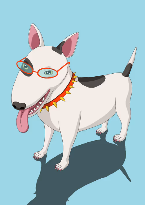 Item #48621905143413042451013074622835028320241365156303425341488150254102897491969 Media