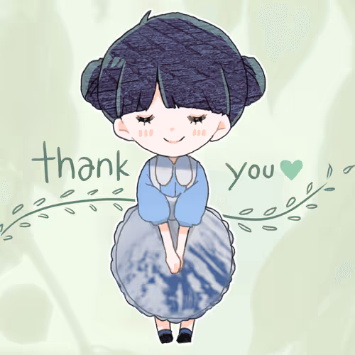 Item #60475135051063390935265945410619689765185485919154277073668106316289918631962 Media