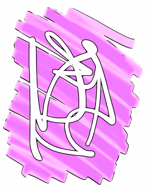 Item #9463825901215219624210828494827431716391396140851052659108357032429538508801 Media