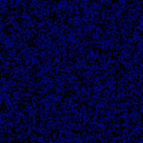 Item #6803167052626113129743896208263493328123904792216012304264699200909122469889 Media