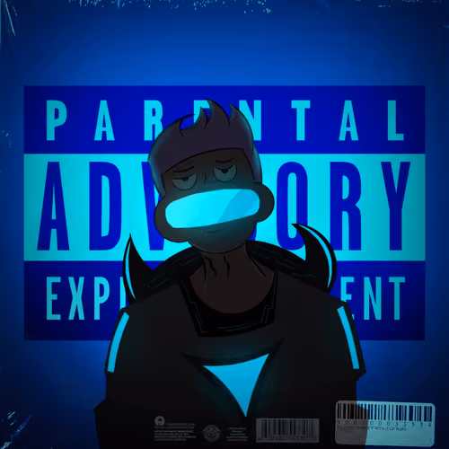 23022980987856602448347813843133706595994407755899111648129542383935688802305