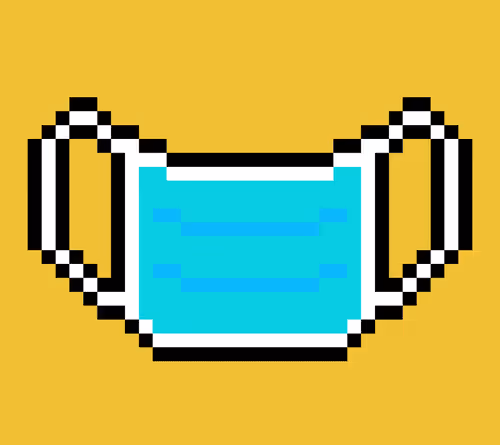 Item #76626151238689051208460649145516873230312483138151123908016391125106157420545 Media