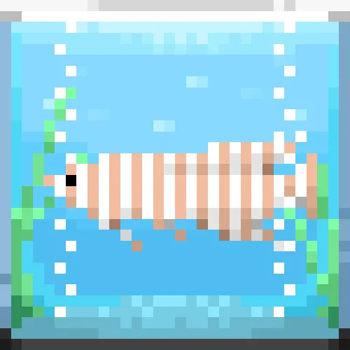 Item #51845246697100361537812532836561797984223346314098982017964977408366081998849 Media