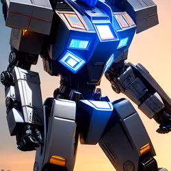 71186193787153473050688672439708030255196649404338011784026219852160250675201