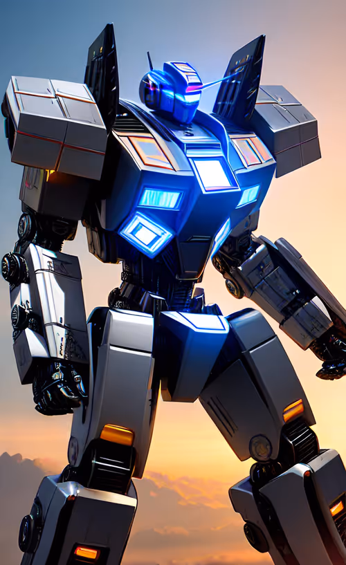 Item #71186193787153473050688672439708030255196649404338011784026219852160250675201 Media