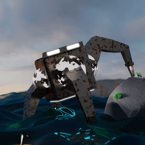 Item #31844486052878144331266482734494273820229308278482374109606129096866161229825 Media