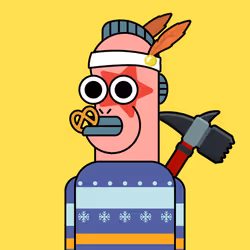 94036312519620790057187993240428160154385861918913484117504207426924773900289