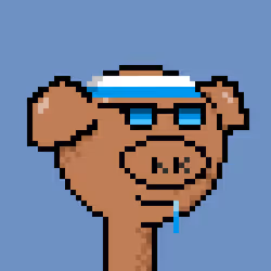 71100312140415744431018891157469933302175571548635848016661848918475656921089