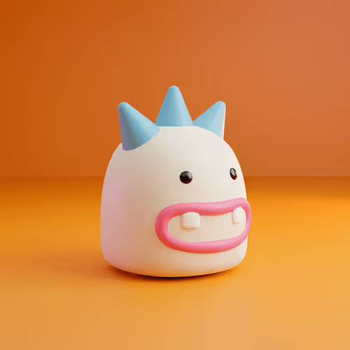 Item #55132416177142861090669956937516300690105644927145128010034226101524222705665 Media