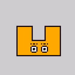 Tetris #007