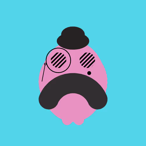 Untitled Collection #205612534