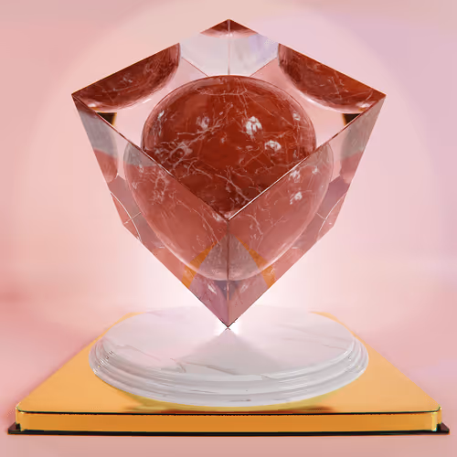 88408880597123240795817805877089247047508934586481023865294983521245608280065