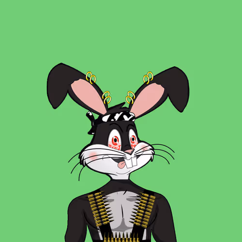 Item #73288828399317896841968287440073320208344432492067739487518008283262355505153 Media