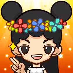 3278050487482407823937550525598920892936805564408294173919655693050552778753