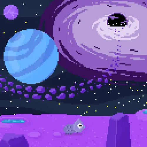 87893158441283480650700203052363739956240432500441730970176735386162809536513