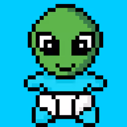 8739876335648968278006150880472052884399923390777155779133321894078380507137