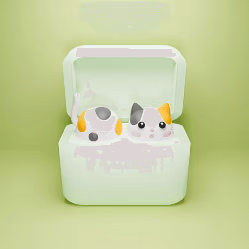 Item #40321658710265414651816873895442457045678696467140798548429419194247412711425 Media