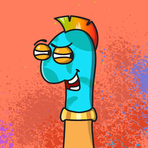 Item #79467877492186349241183565694317134929985146723479546910888406637160337244161 Media