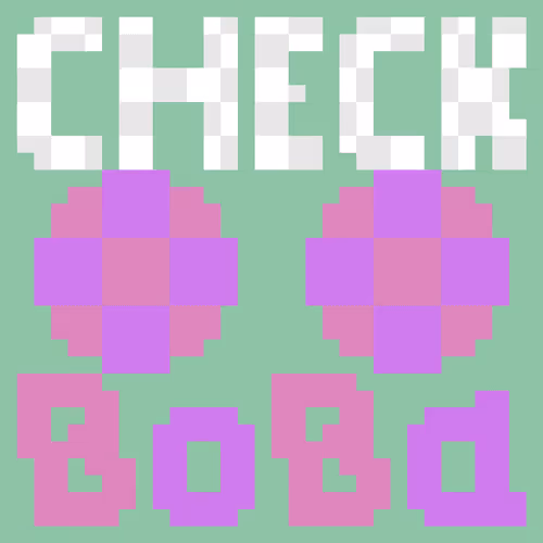 53284754781388164696885971474007350760105982536337336659878608238876446162945