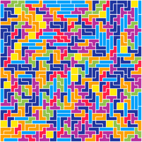 Item #16047919100843822612656764635727535071666127719672858161311759852695969595393 Media