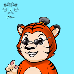 50712263492915718396543469508030104244629459623837734126609112382686879547393