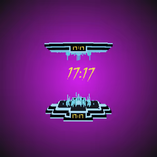 Item #2309853594945863948669276407325523904728309636459743556076982079935689523201 Media