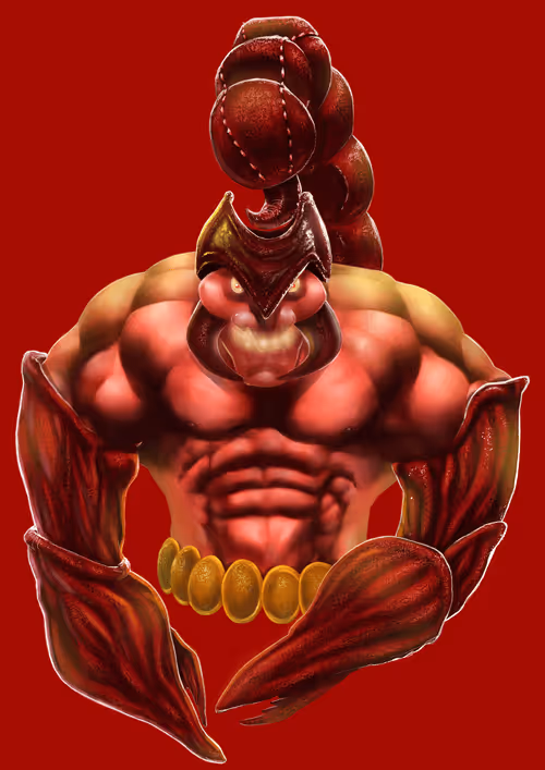 Item #61662753327654302765290730422413529591388828427079980247236213286766884421633 Media