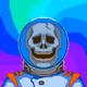 52447805764645265820132030652942108916658464949252765301863948576212941537281