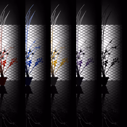 Item #24213454176569955367698054174080727993663666586213143991406365976324785307649 Media