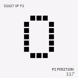5554991987641350561461118944922476071054144833987466959004623780265097953281
