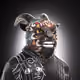 86689722814342458962697889635394256407358637346400993557035878053107696926721