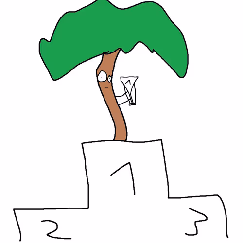 Item #15274517542137991388817082908823142922770569776079489440758988555337859072001 Media