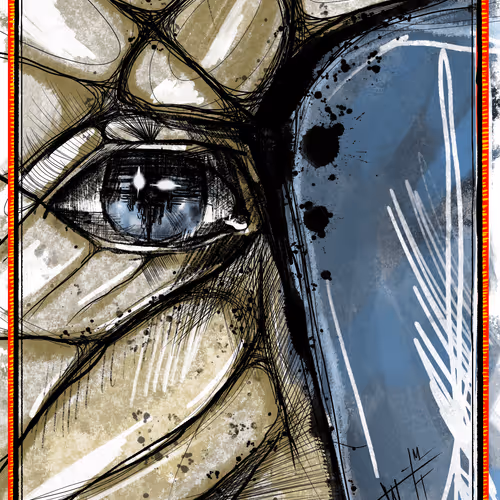 Item #90730688867464087221870826825745941938258274005616494785584591194106332446721 Media