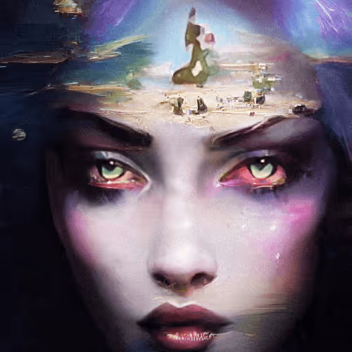 Item #62289031372822270265084164180090740286412652417376173144392165603792742514689 Media