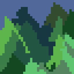 Item #104065261348378506114523477035851103352150197304898225507024892968961585446913 Media