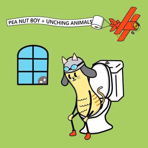 Item #104541106411284359415163385457007505408159964418491195264433760228921799868417 Media