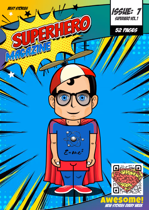 Item #46440512941489222581788437317252697548972540714291192213627060385968115679237 Media