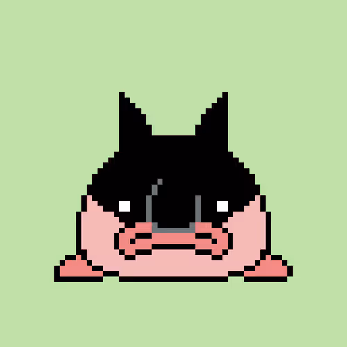 Item #113238048626200122372625818670768452030504039623803403664206250624870659391489 Media