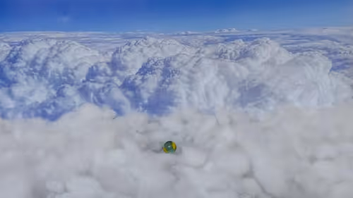 Item #32382354995311206636930955851818118108425029471473268411146207471123243728996 Media