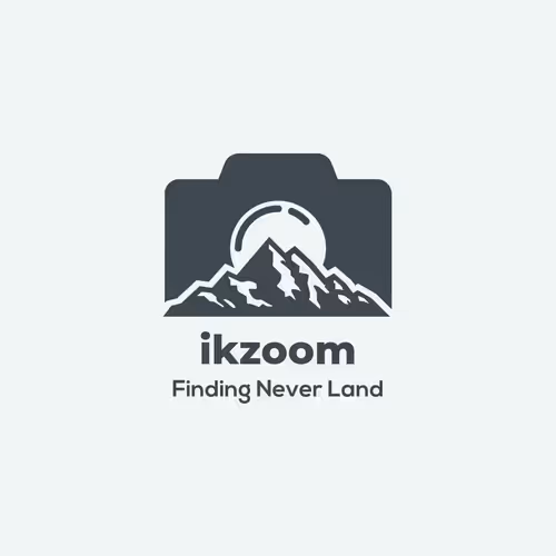 Untitled Collection #295485590