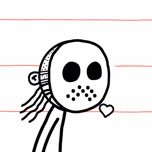 Item #36694305446684846743175500408831138766127854623541407428890111412125361504257 Media