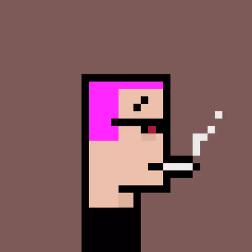 Item #15842742974889801341540338687495679195256962878130989652707856876304099966977 Media