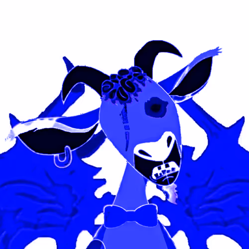 Item #115187926525613242491008736416430508735922778745262036452842358809977631539201 Media